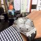 Audemars Piguet Royal Oak Diamond Replica Watches 43mm Black Dial (7)_th.jpg